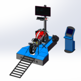 Dyno